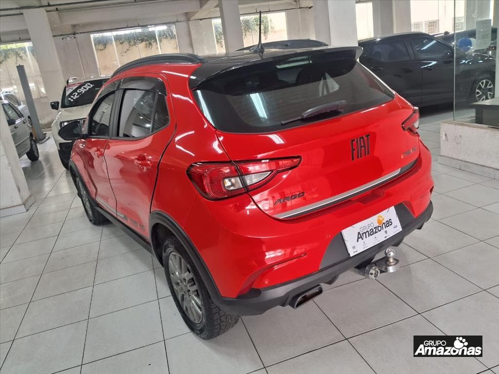 Imagem 4