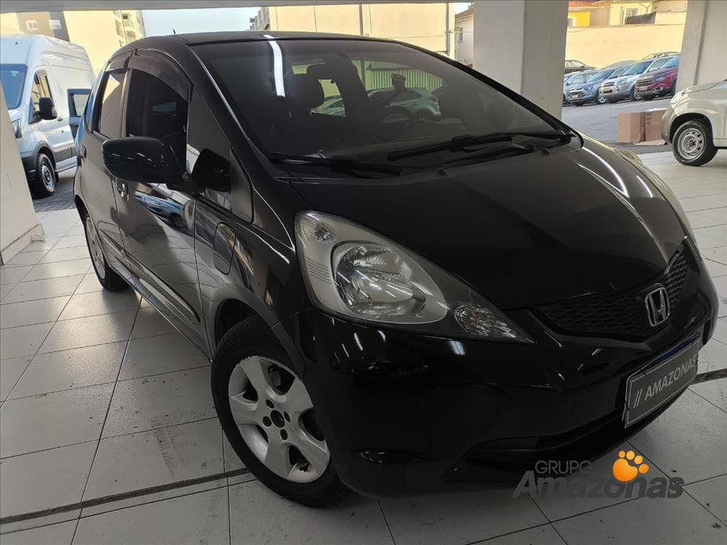 Imagem 2
