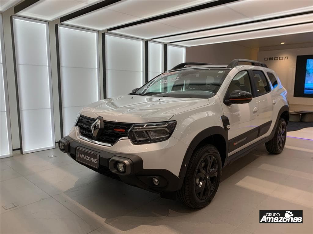 Imagem 2