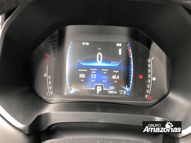 Imagem 2