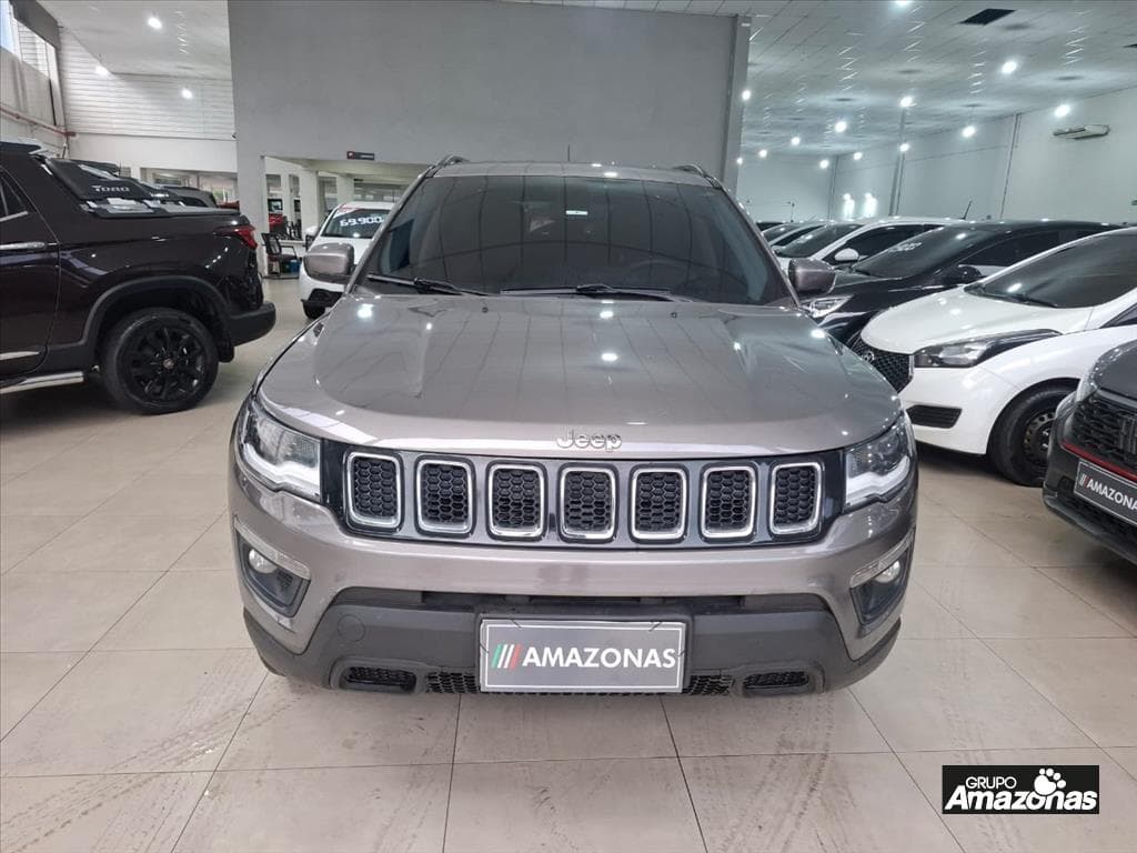 Imagem 3