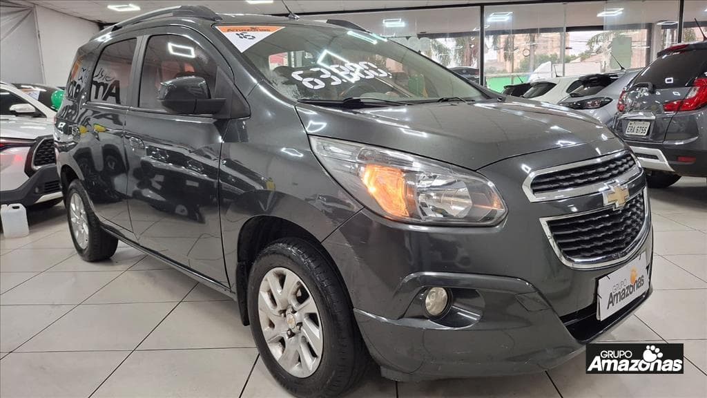 carro