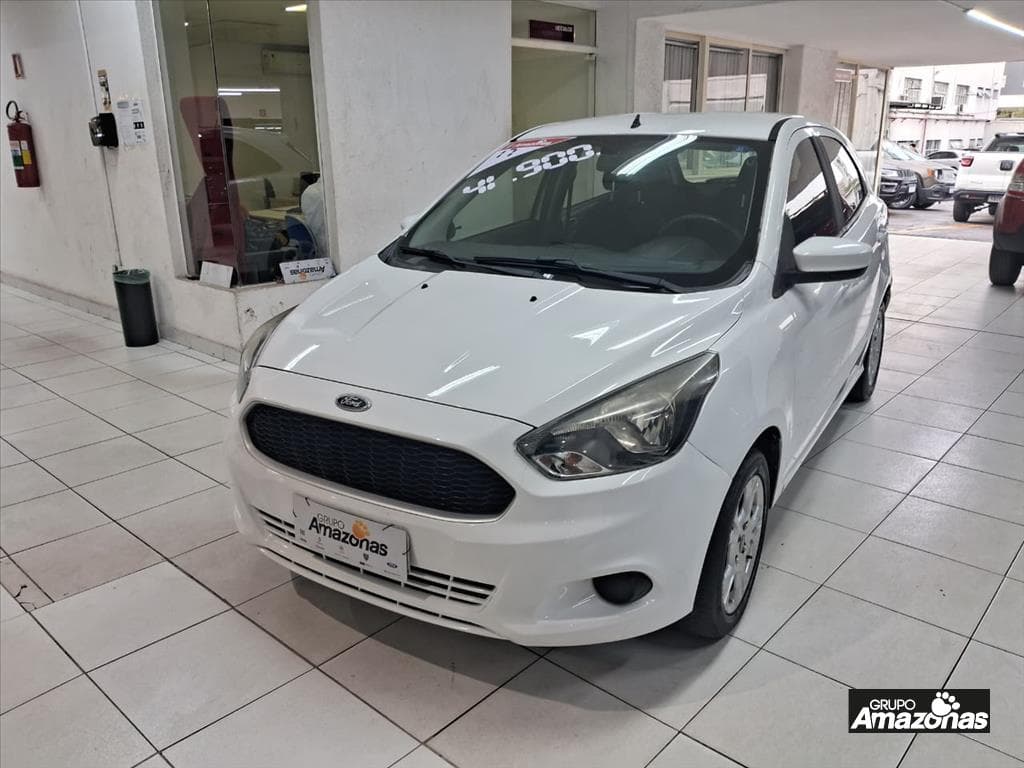 Imagem 3