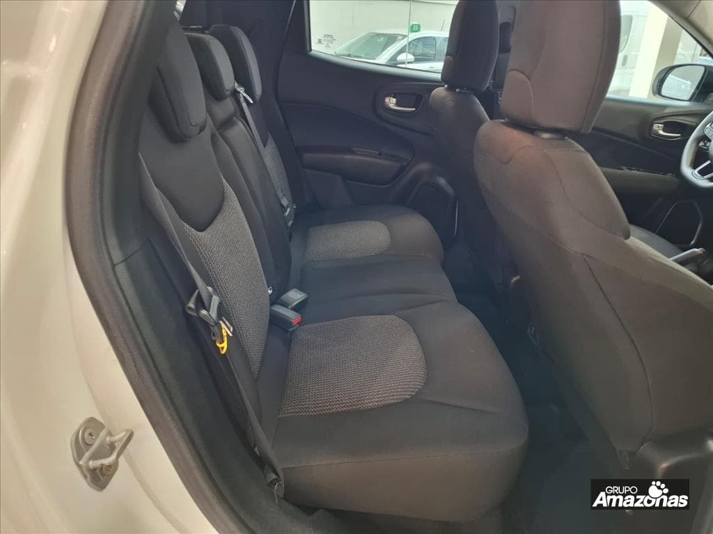 Imagem 3