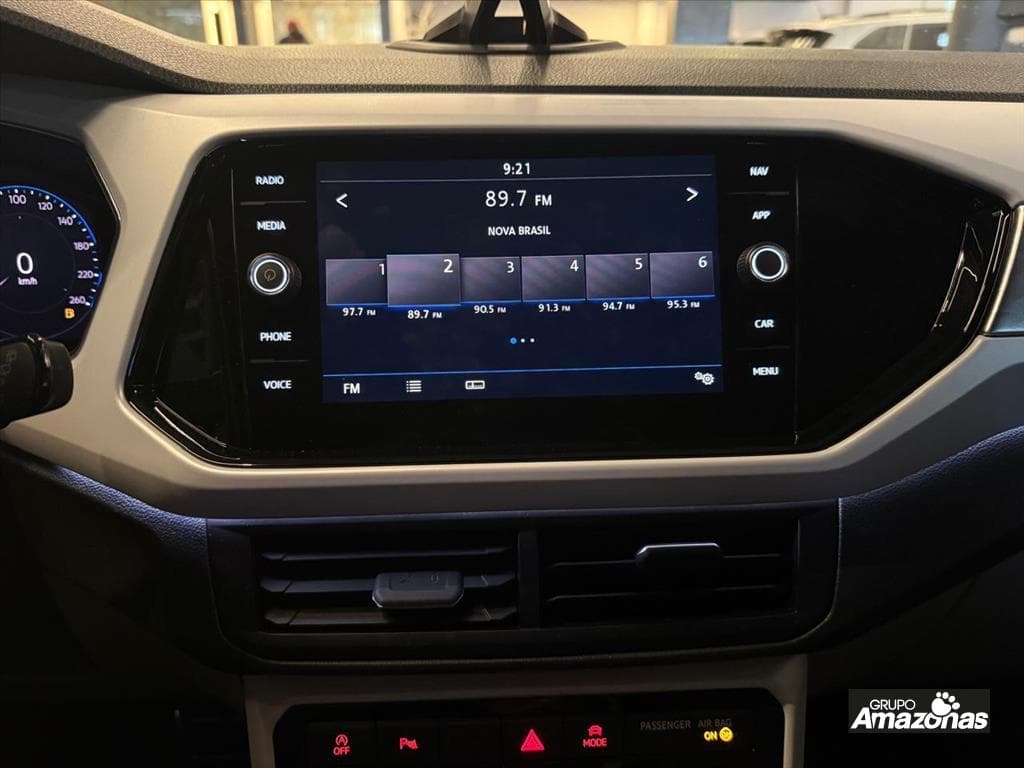carro