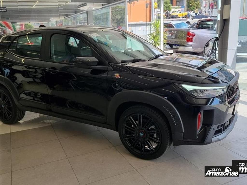 Imagem 2