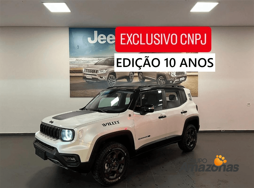 Imagem 1