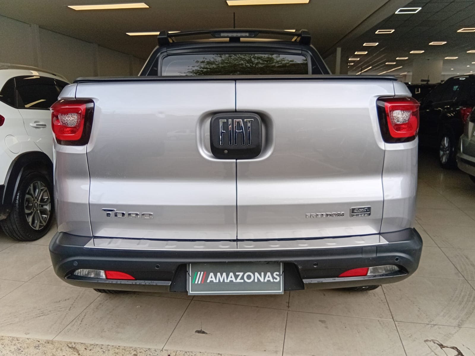 carro
