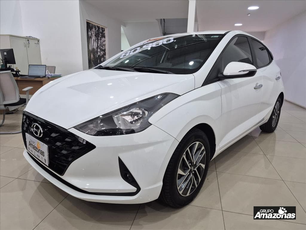 Imagem 3