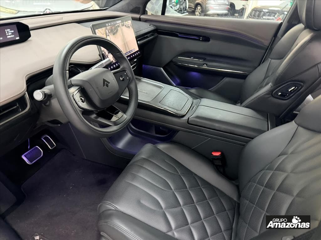 carro