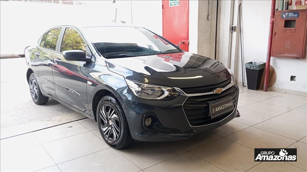carro
