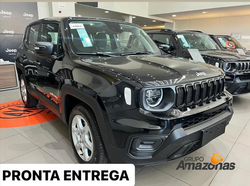 Imagem Principal