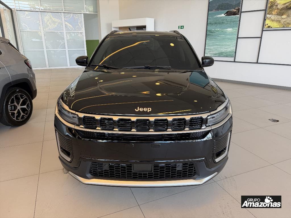 Imagem 3