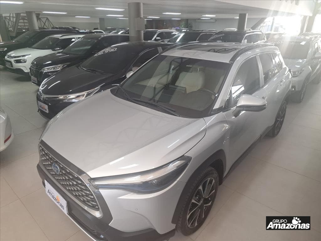 Imagem 5