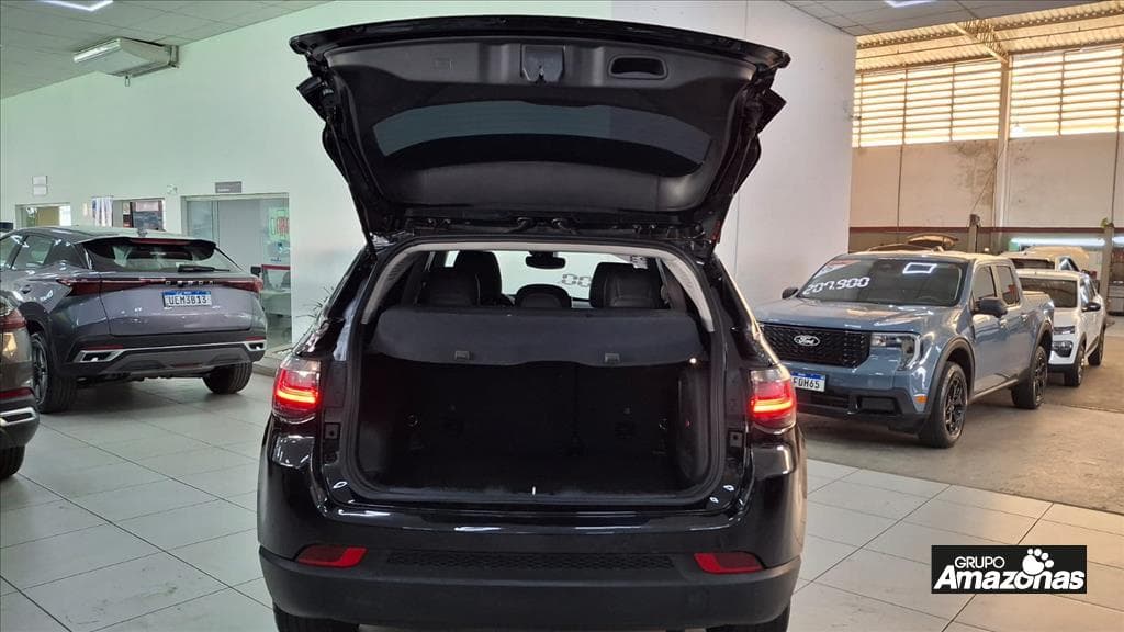 Imagem 5