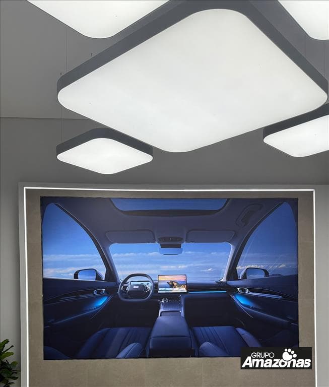 Imagem 2