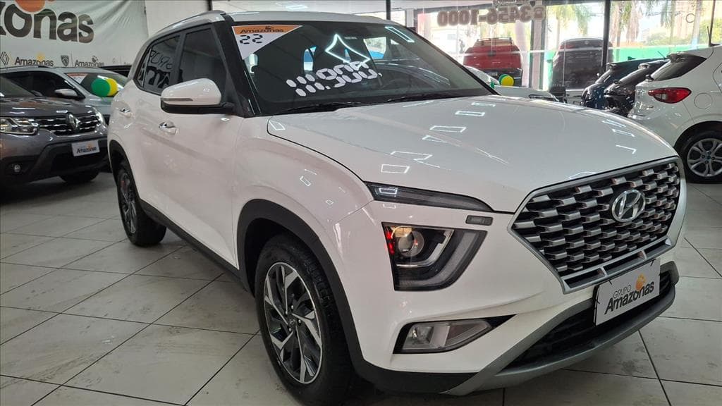 Imagem 5