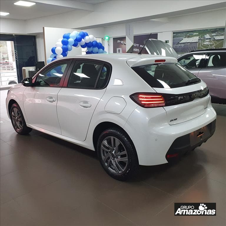 Imagem 4