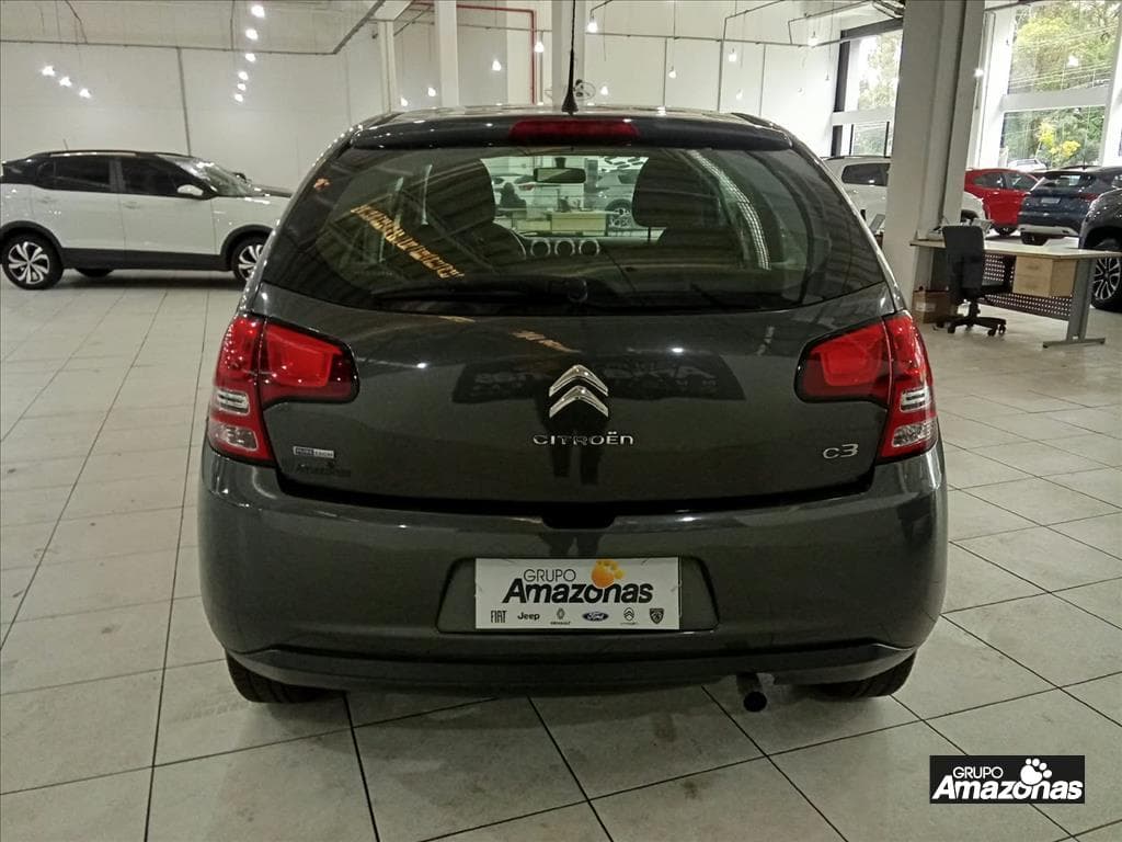 carro