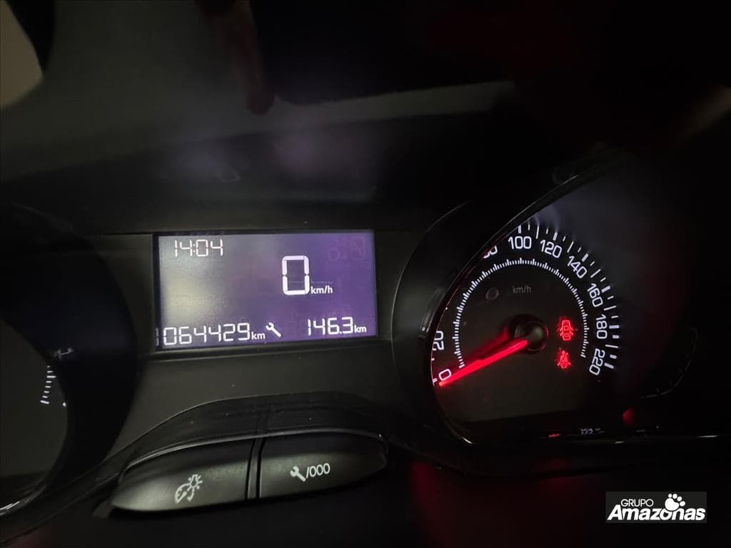 carro