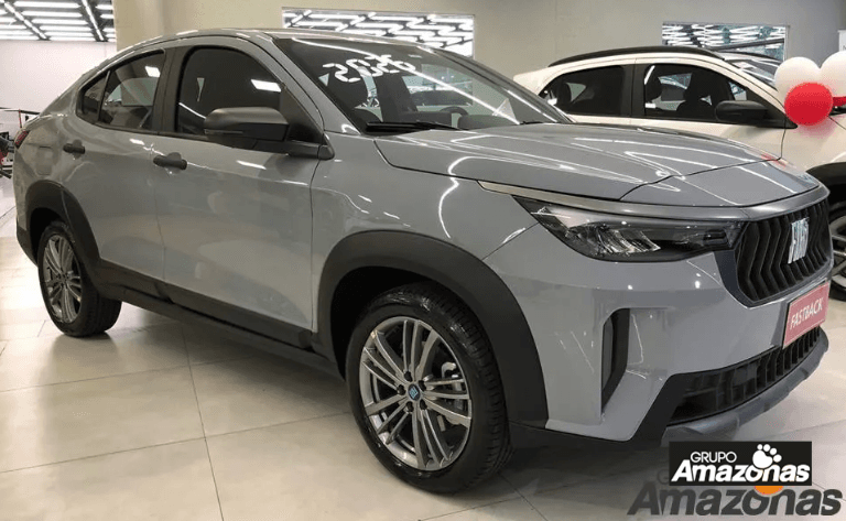 Imagem 2
