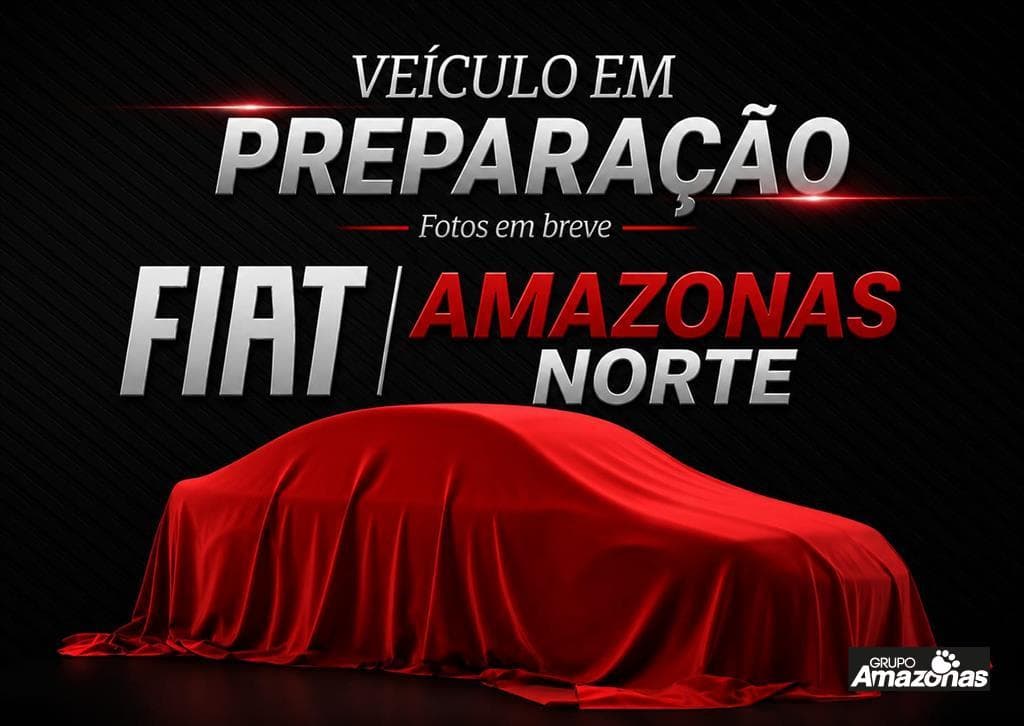 Imagem Principal