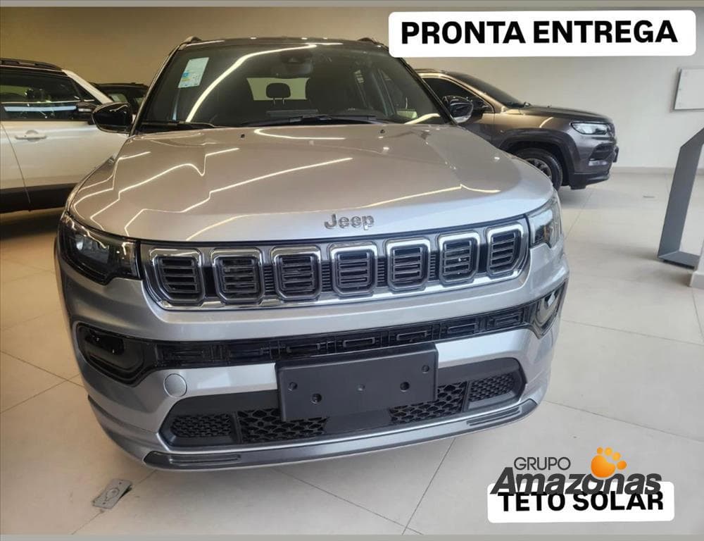 Imagem Principal