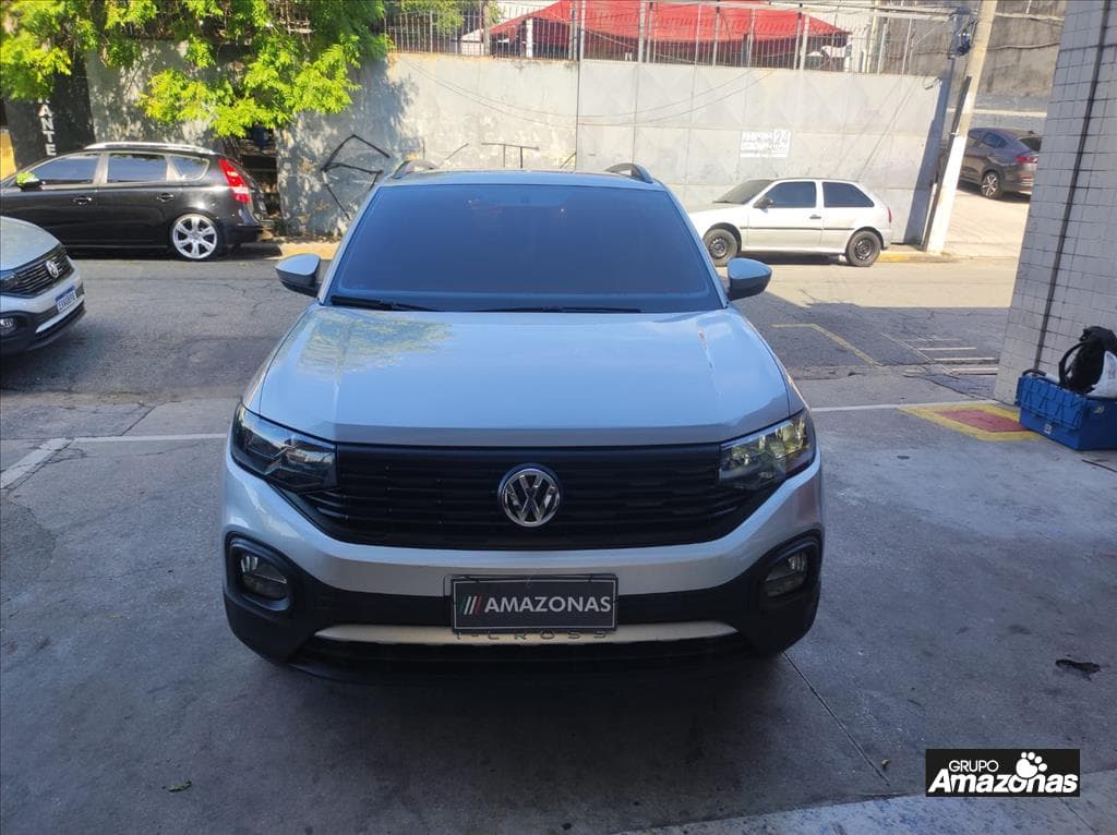Imagem 1