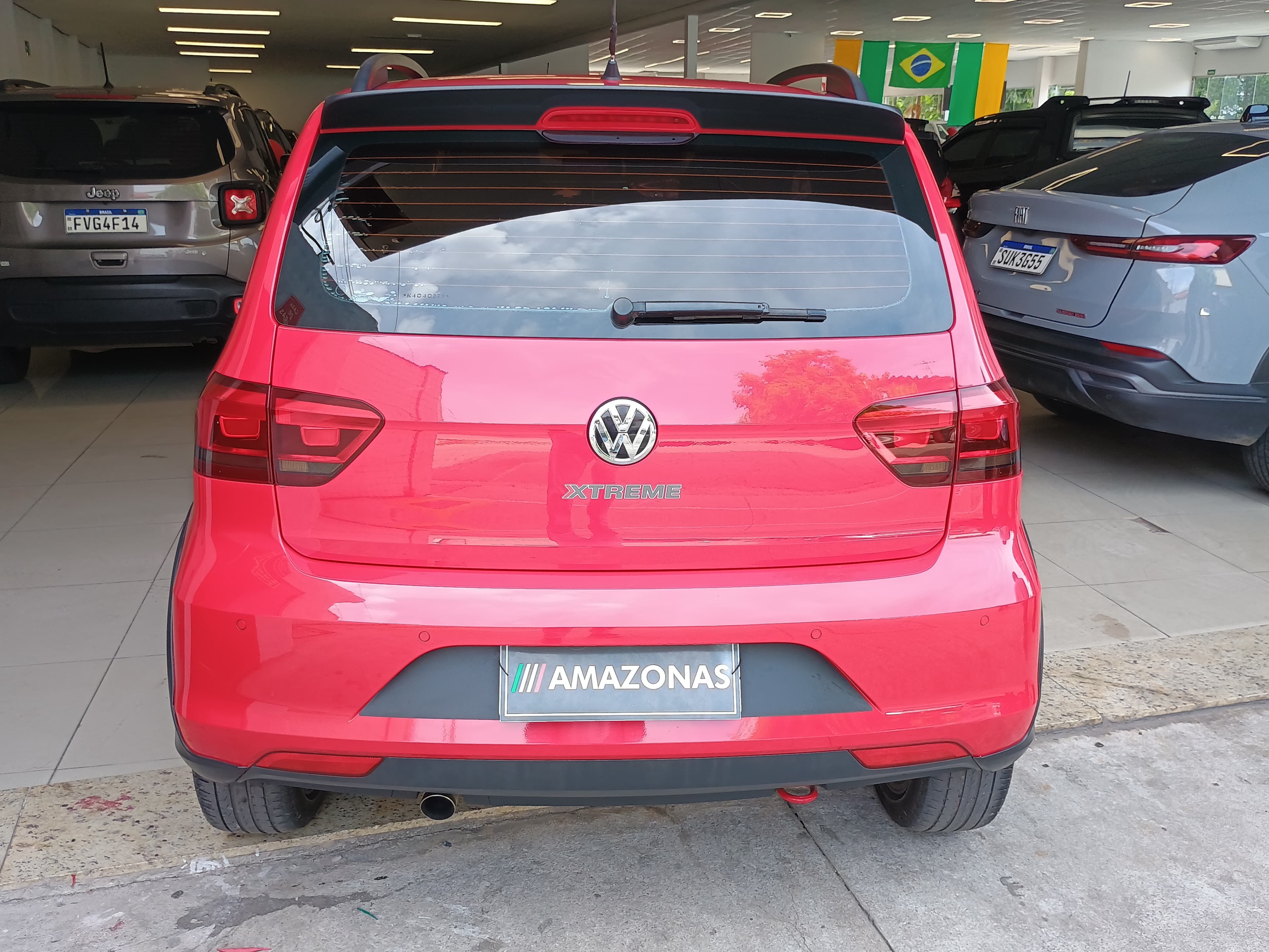 carro