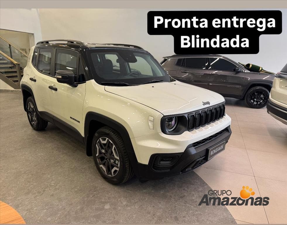 Imagem Principal