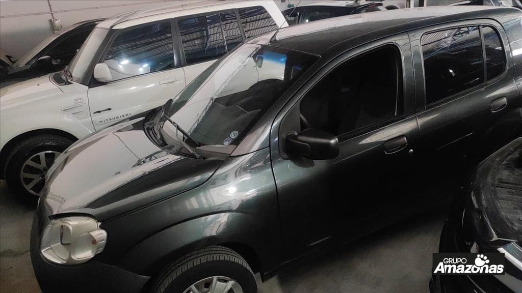 Imagem 2