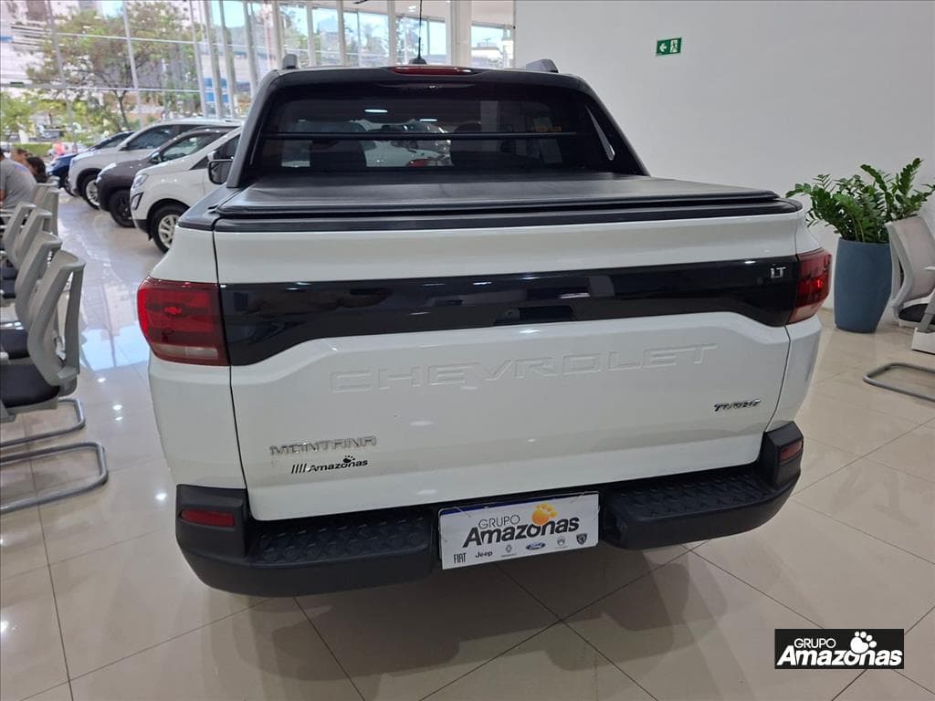 Imagem 5