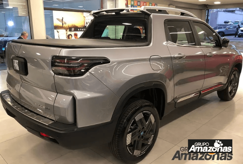 Imagem 4