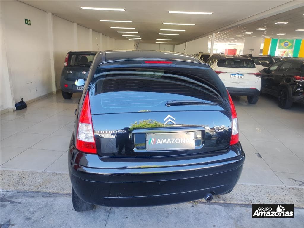 carro