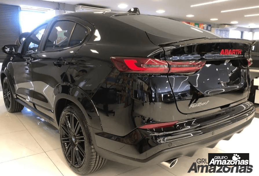 carro