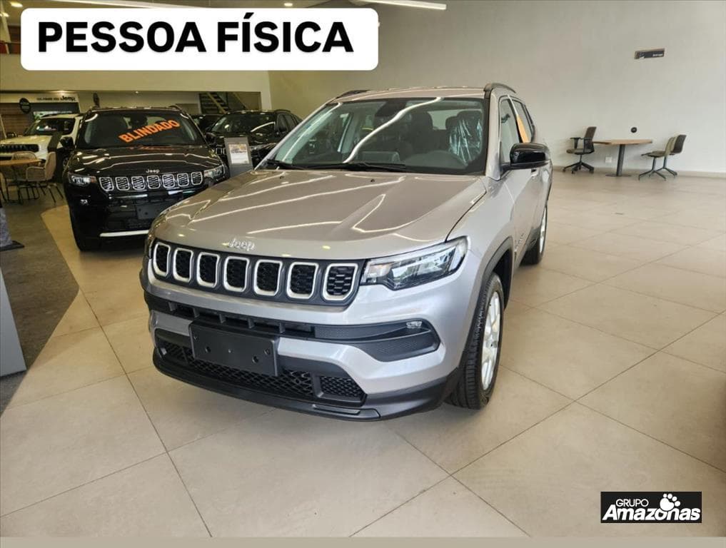 Imagem 1