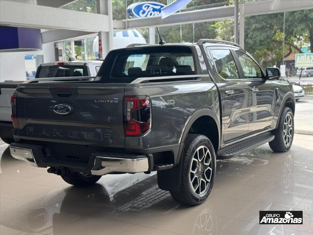 Imagem 3