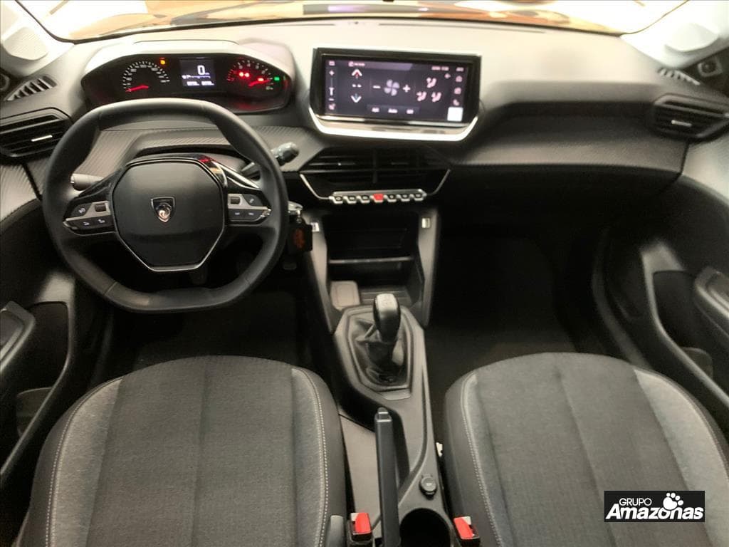 Imagem 3
