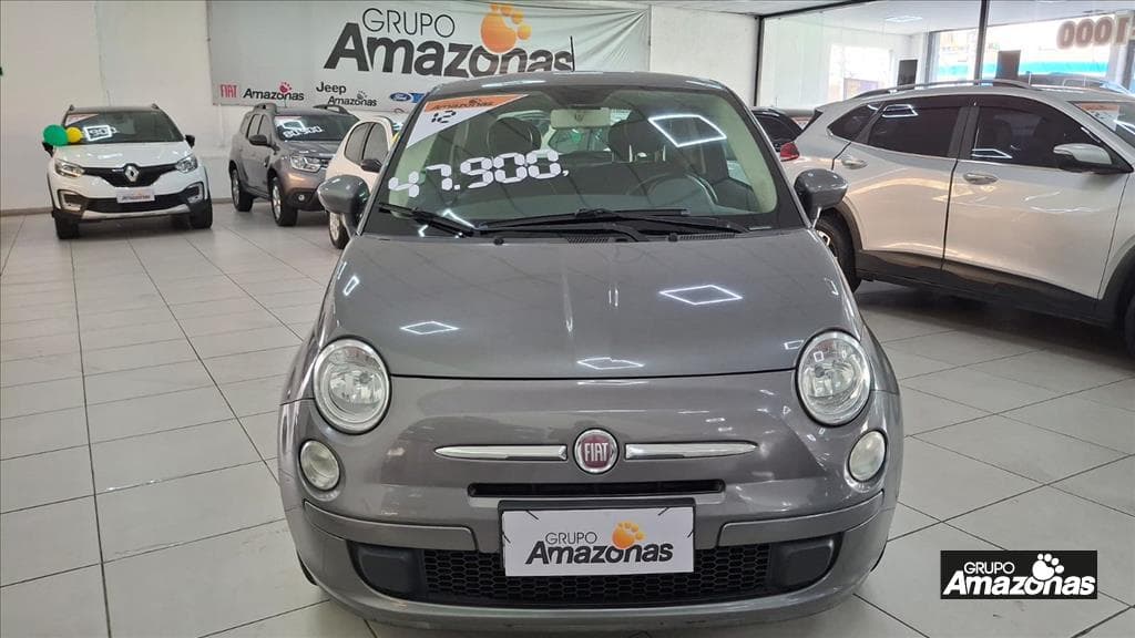 carro
