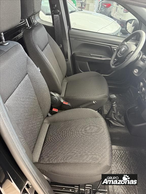 Imagem 3