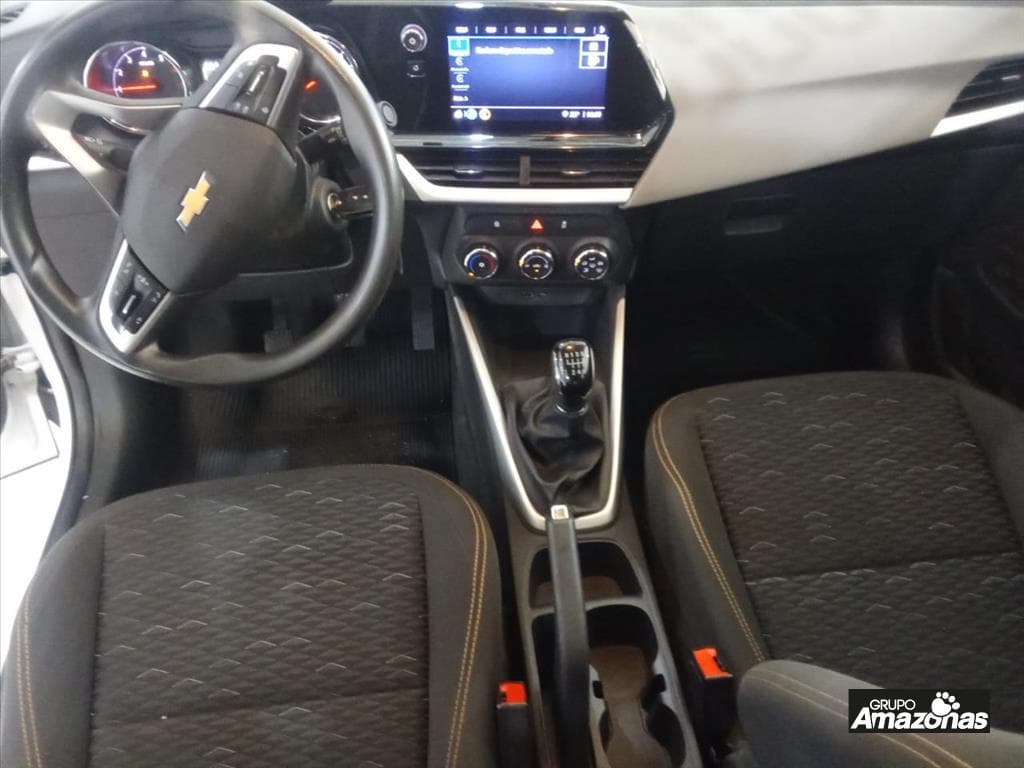 carro