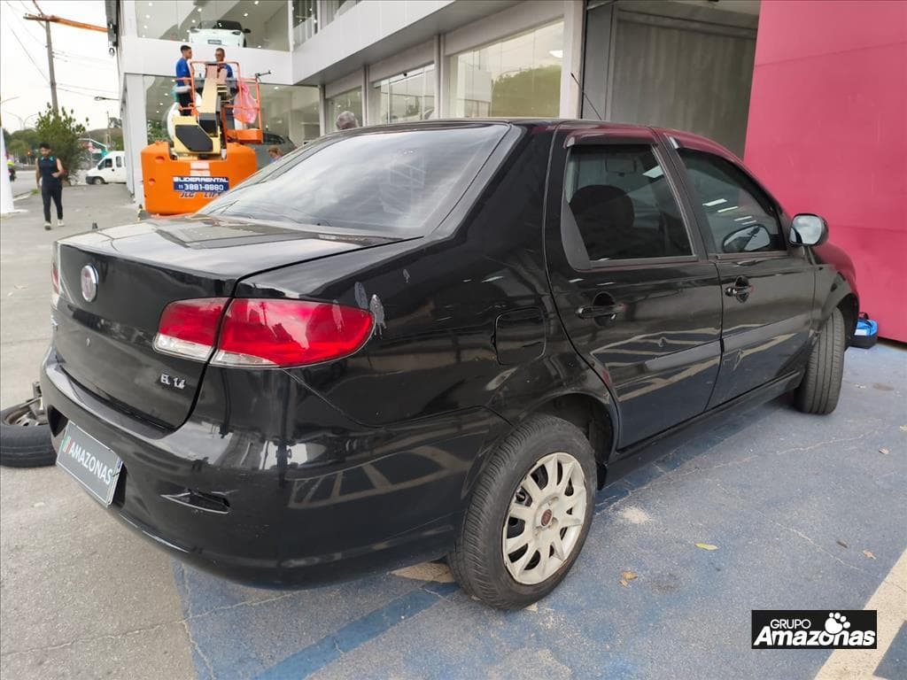 Imagem 5