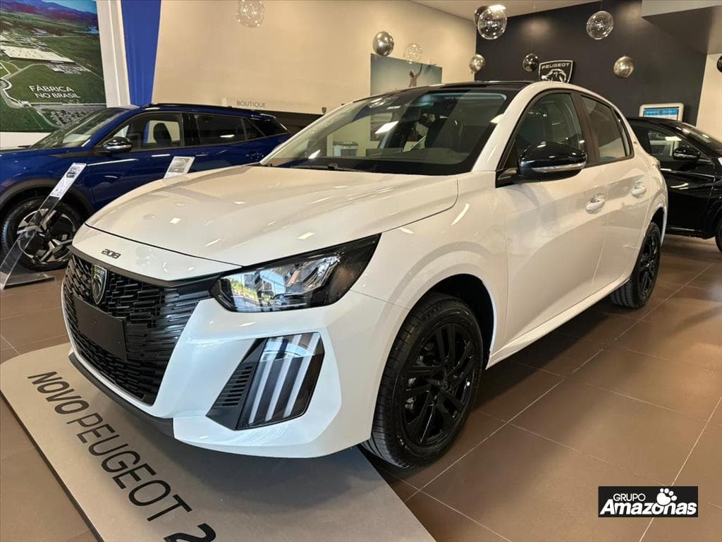 Imagem 4
