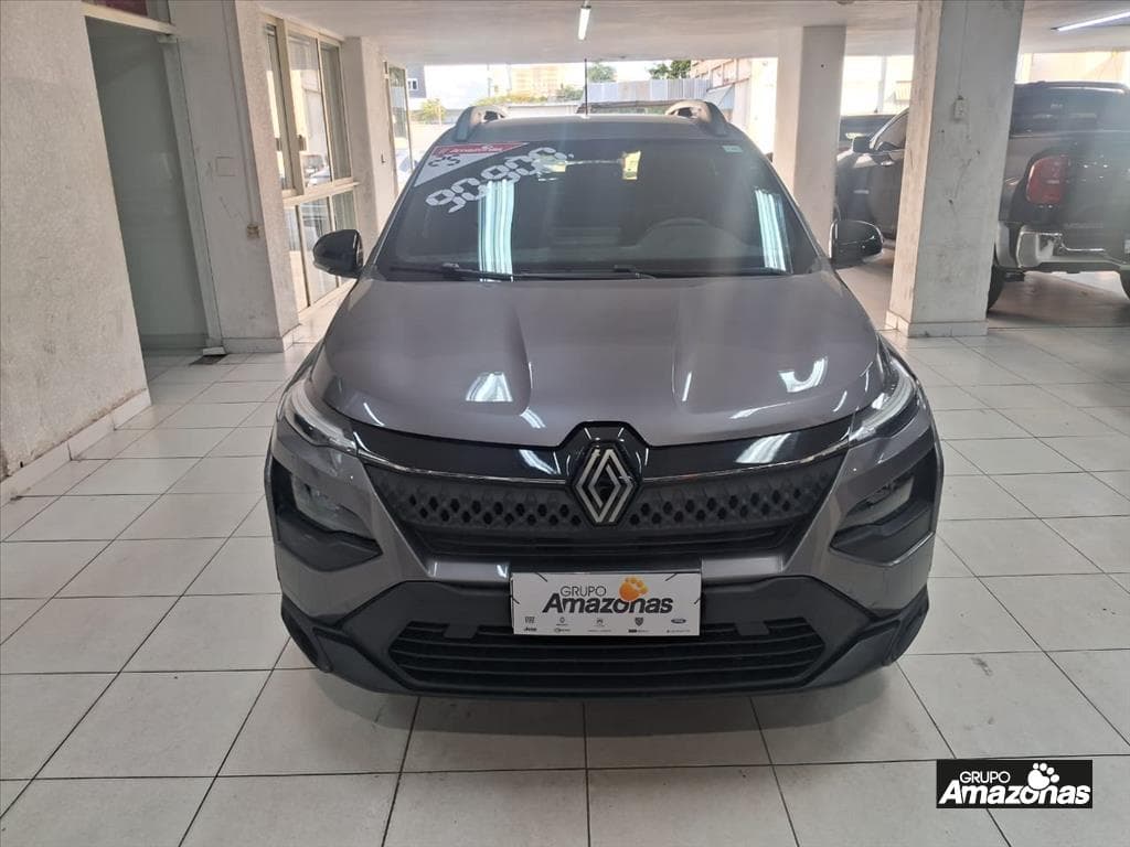 Imagem 2