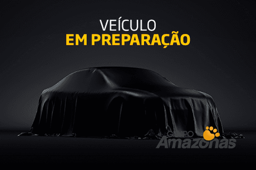 Imagem 4