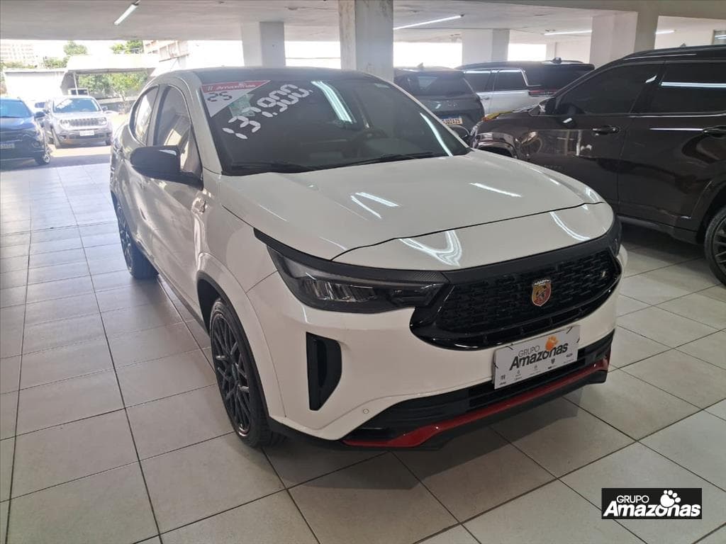 Imagem 1