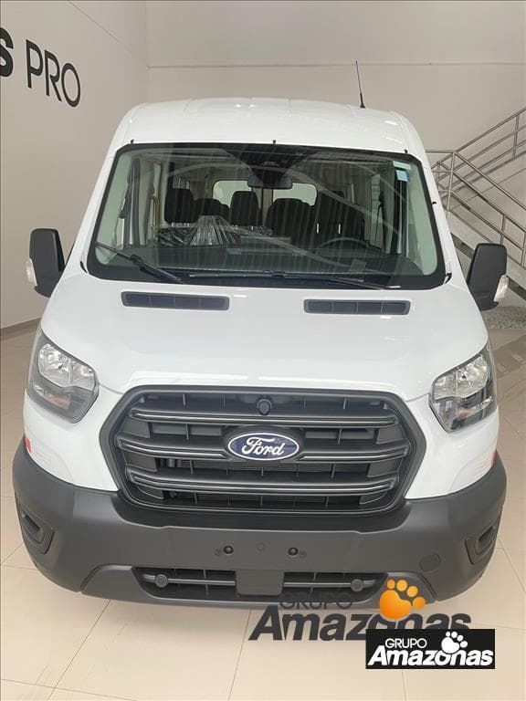 Imagem 2