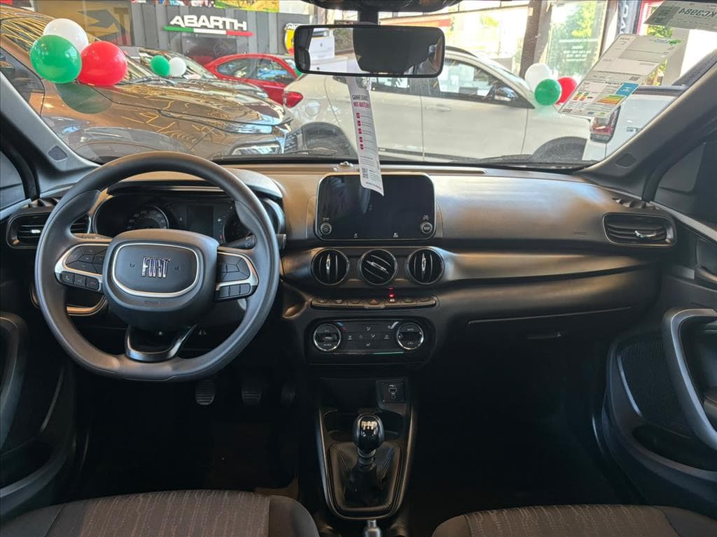 carro