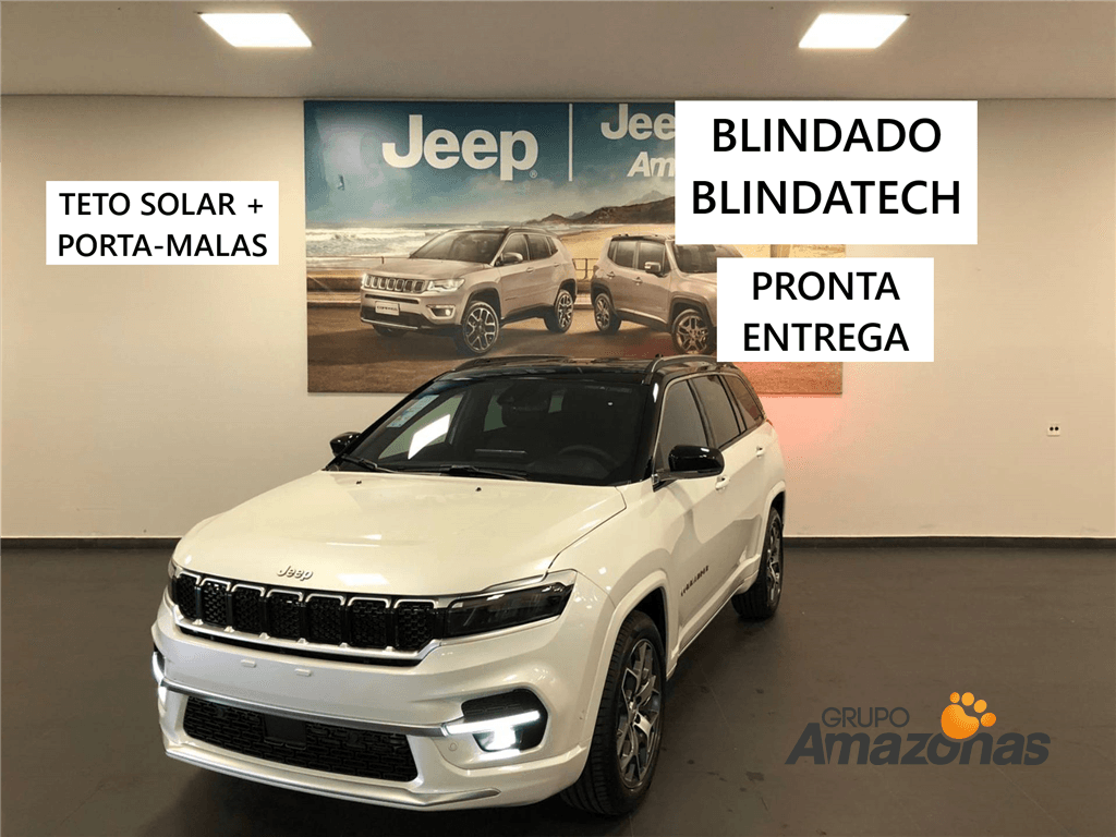 Imagem Principal