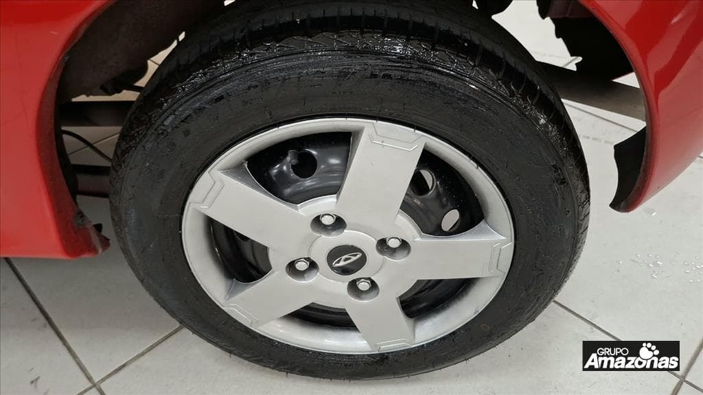 carro
